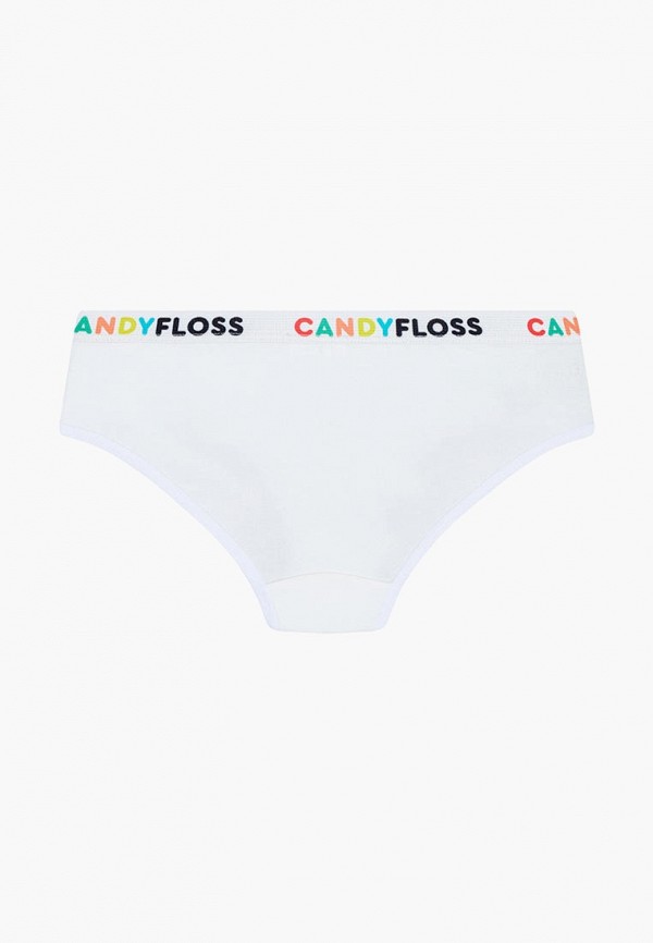 фото Трусы candyfloss