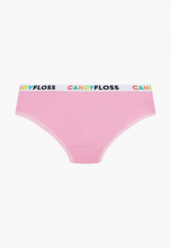 фото Трусы candyfloss