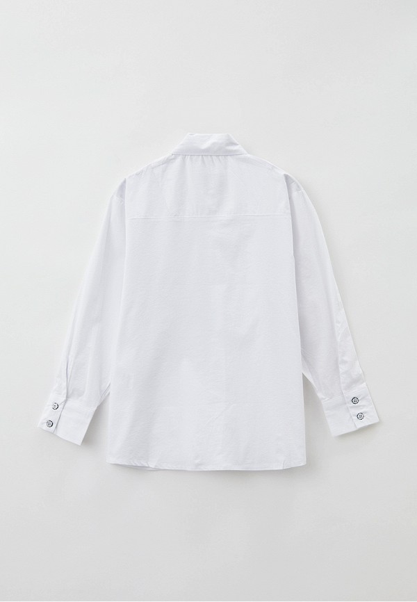 фото Рубашка ayugi jeans