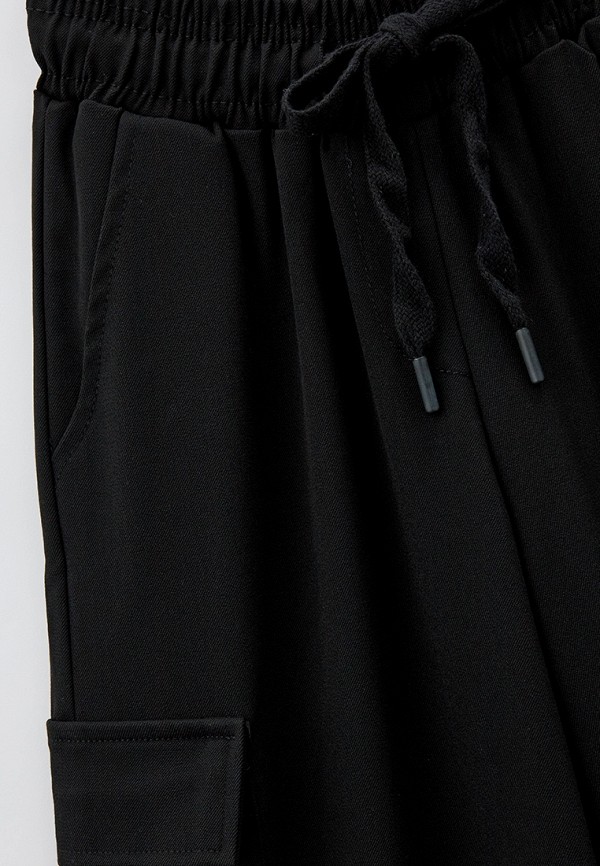 фото Брюки ayugi jeans