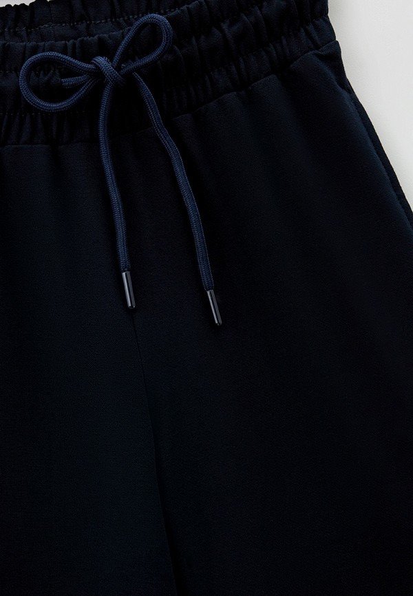 фото Брюки спортивные ayugi jeans