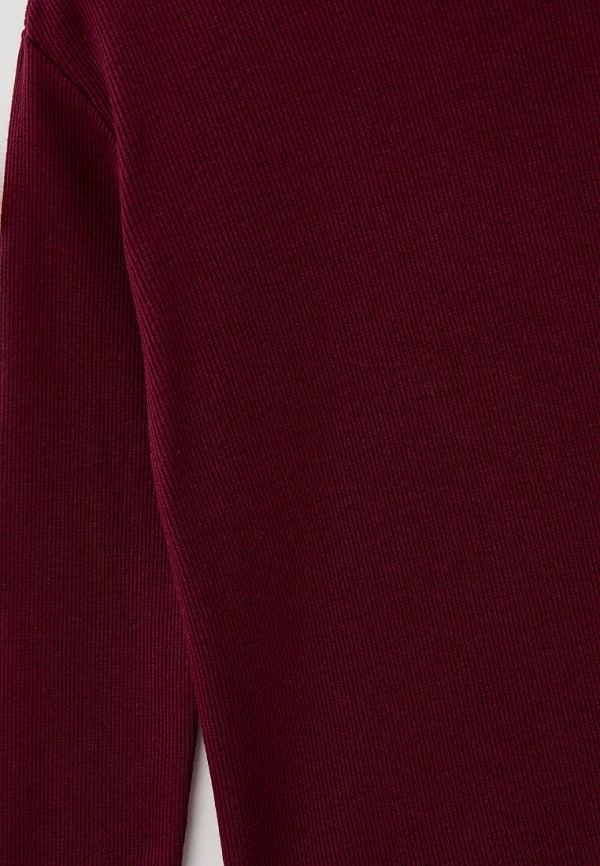 фото Водолазка smena