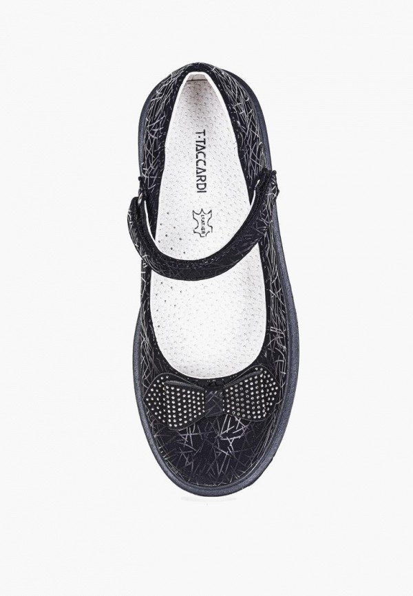 фото Туфли t.taccardi