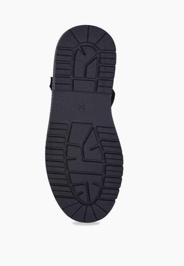 фото Туфли t.taccardi