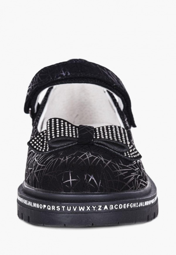 фото Туфли t.taccardi