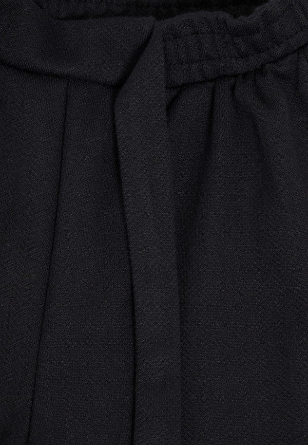 фото Брюки апрель