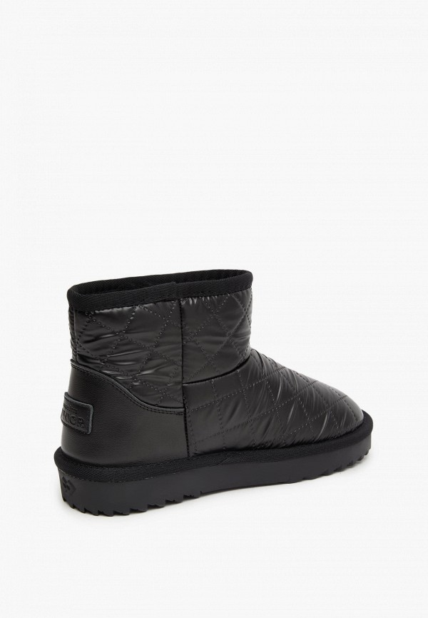 фото Полусапоги mascotte