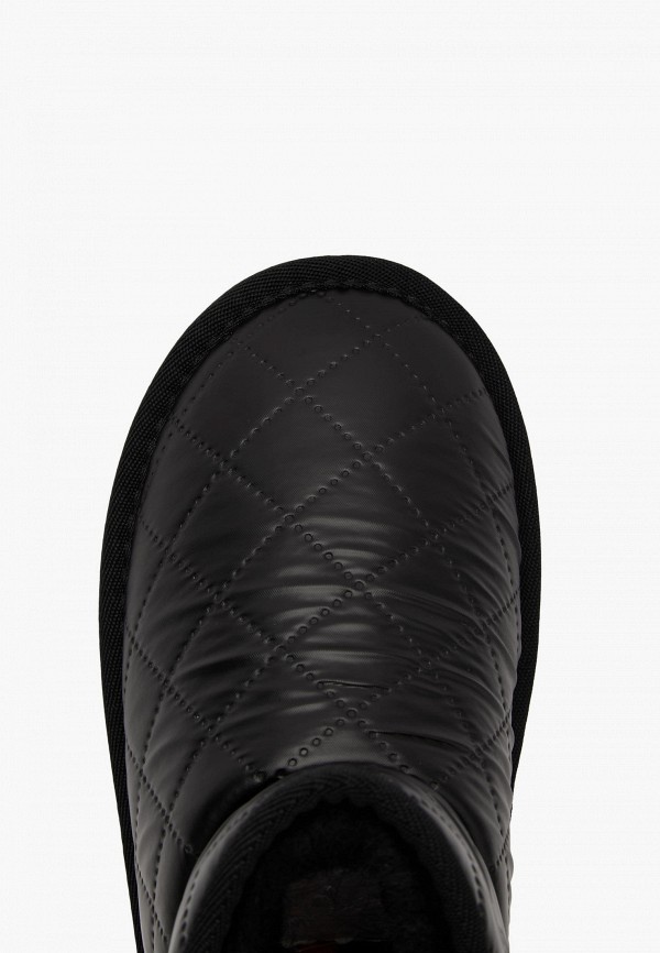 фото Полусапоги mascotte