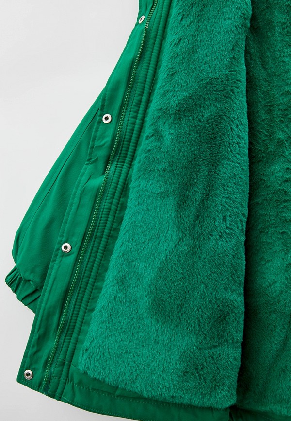 фото Парка valoris