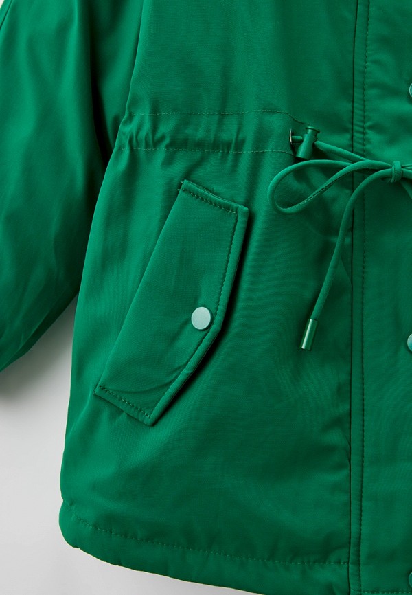 фото Парка valoris