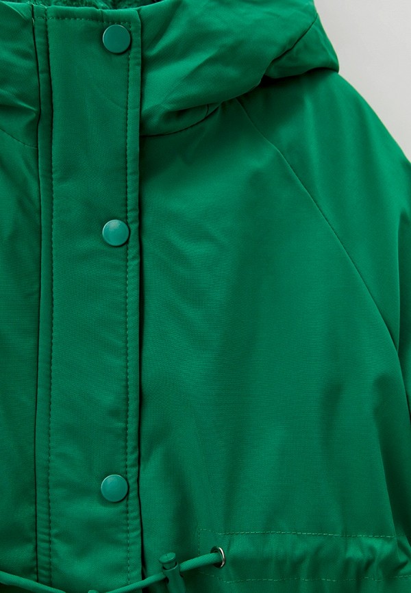 фото Парка valoris