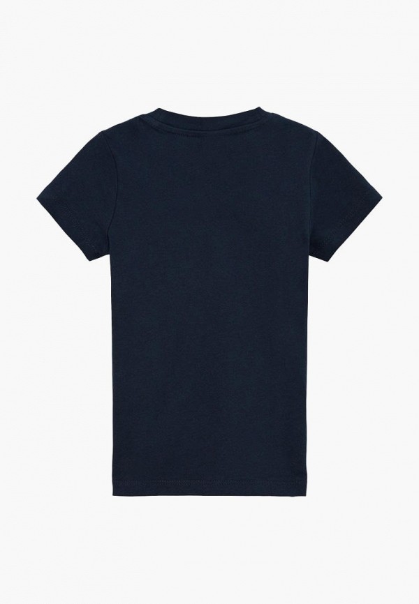 фото Футболка s.oliver