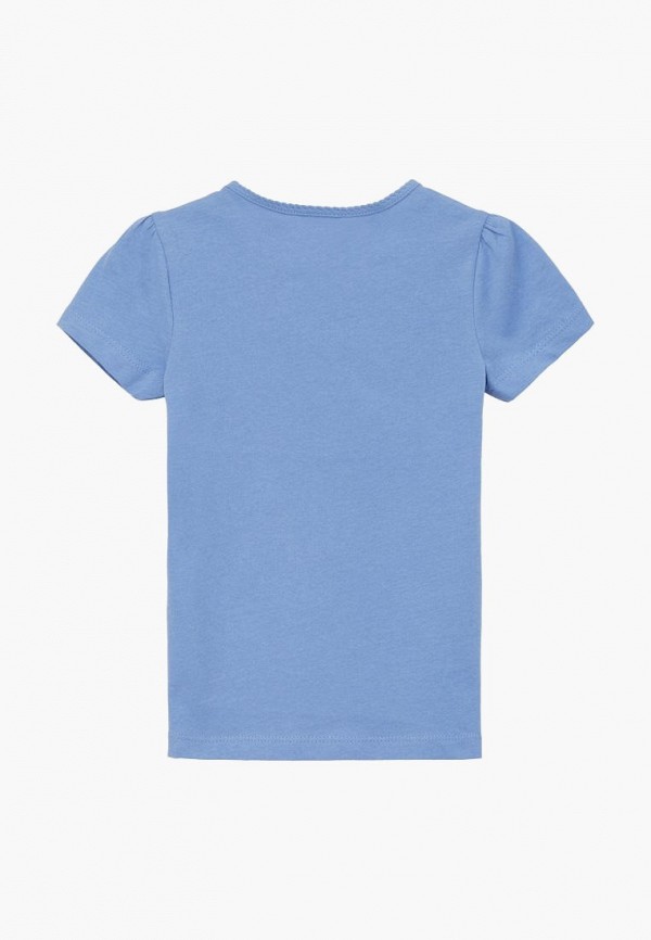 фото Футболка s.oliver