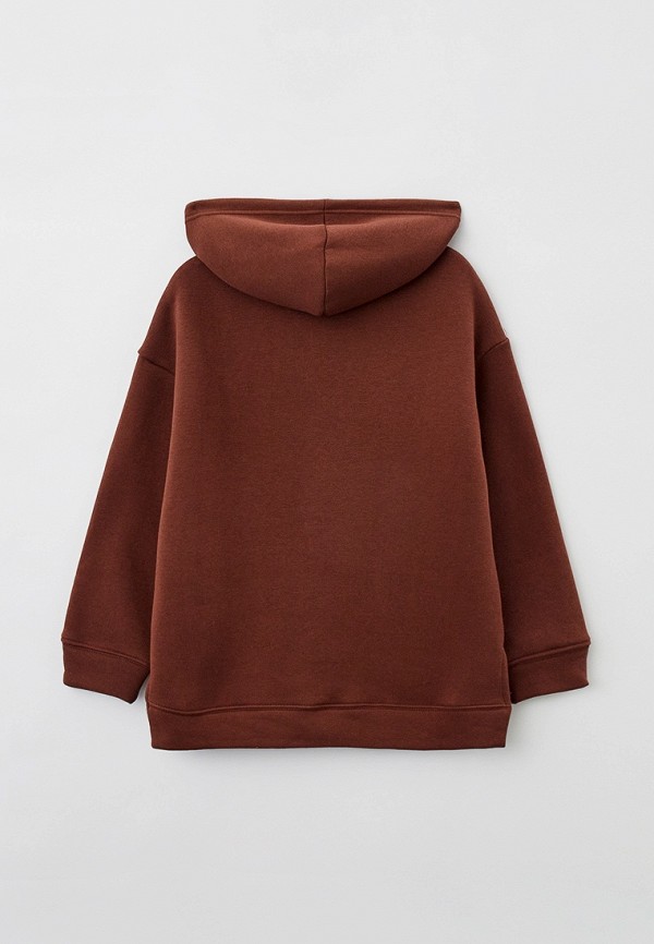 фото Худи gloria jeans