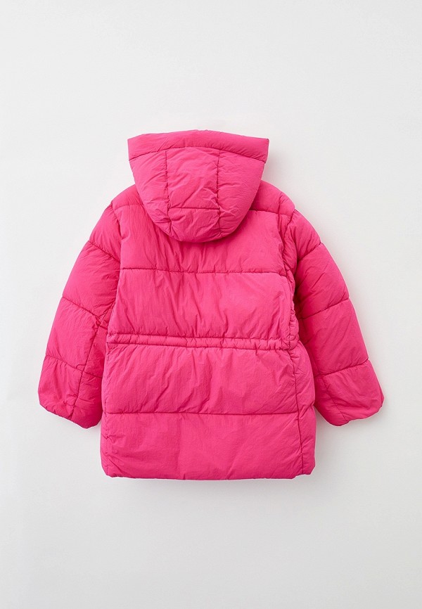 фото Куртка утепленная gloria jeans