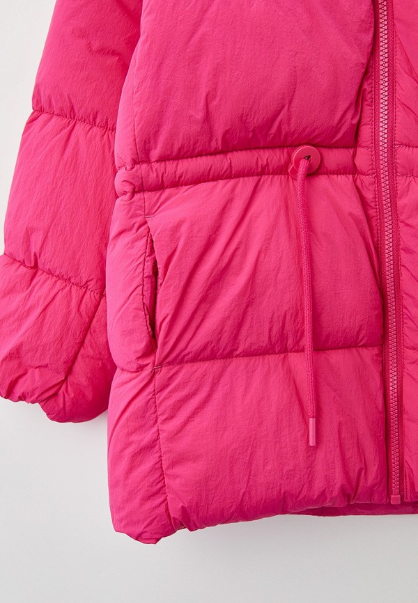 фото Куртка утепленная gloria jeans