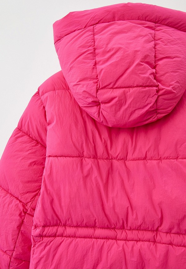 фото Куртка утепленная gloria jeans