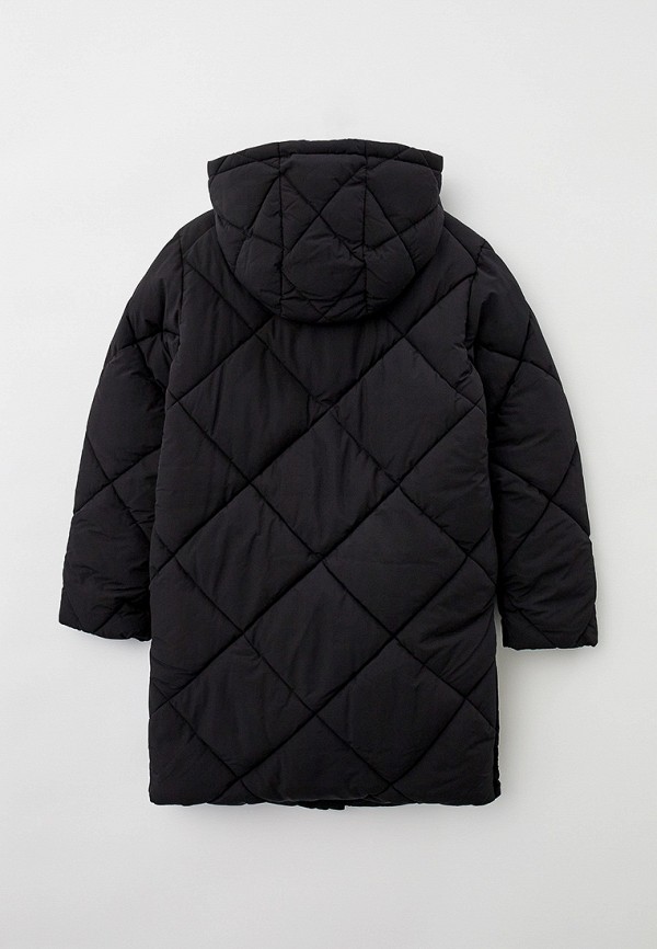 фото Куртка утепленная gloria jeans