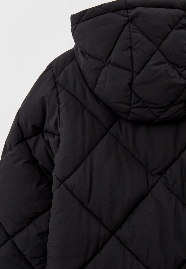 фото Куртка утепленная gloria jeans