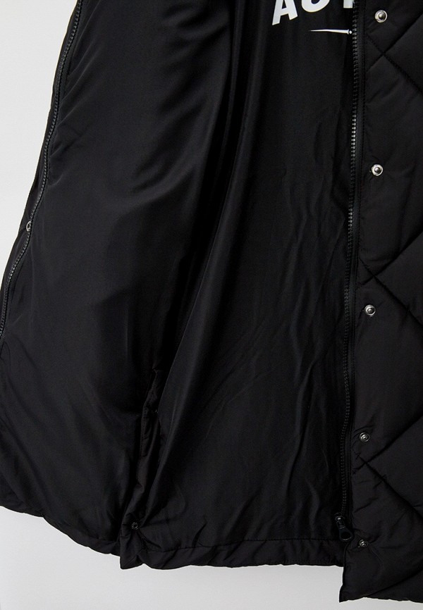 фото Куртка утепленная gloria jeans