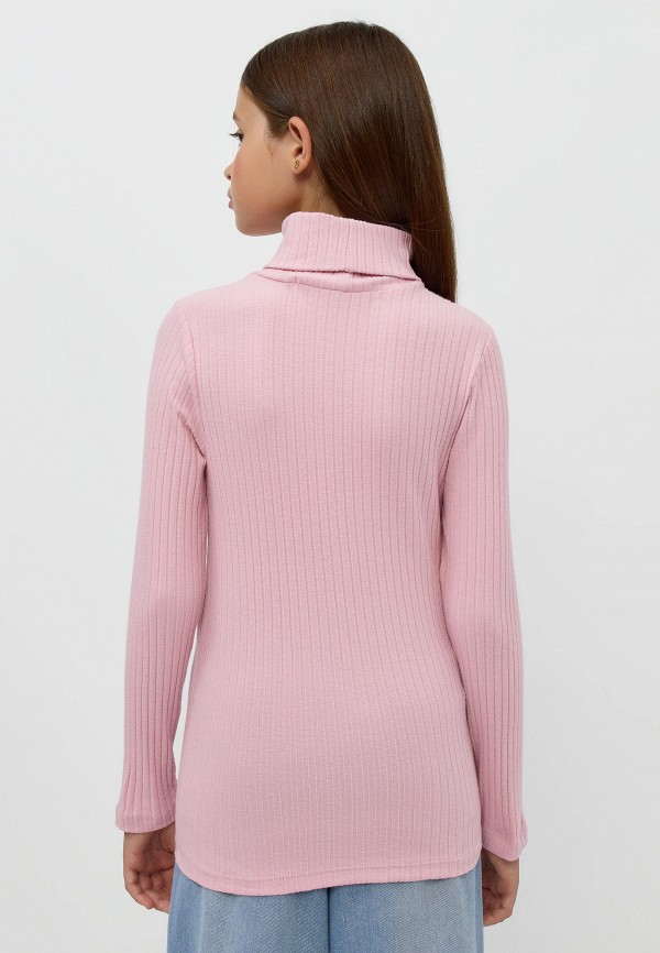 фото Водолазка modis