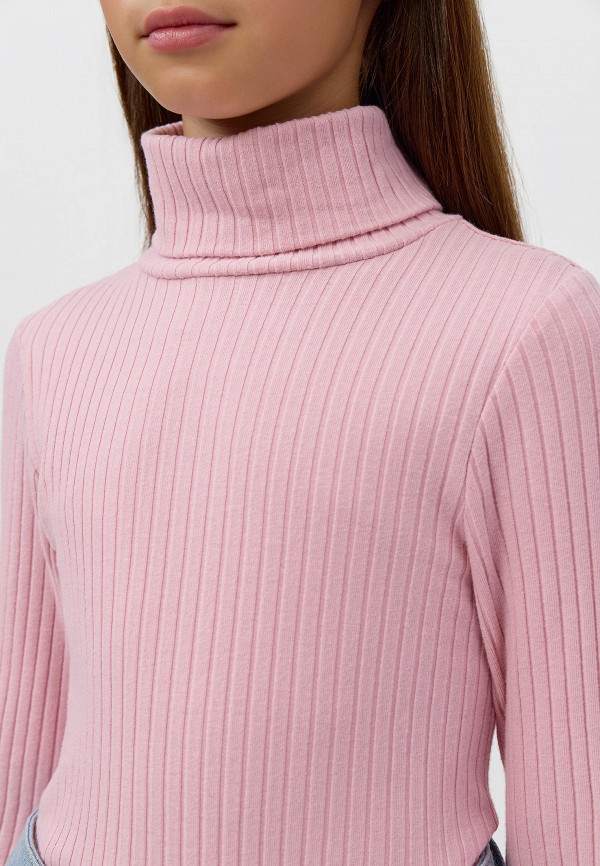 фото Водолазка modis