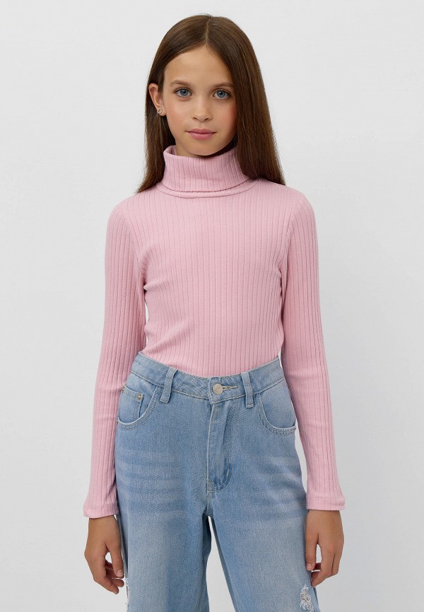 фото Водолазка modis