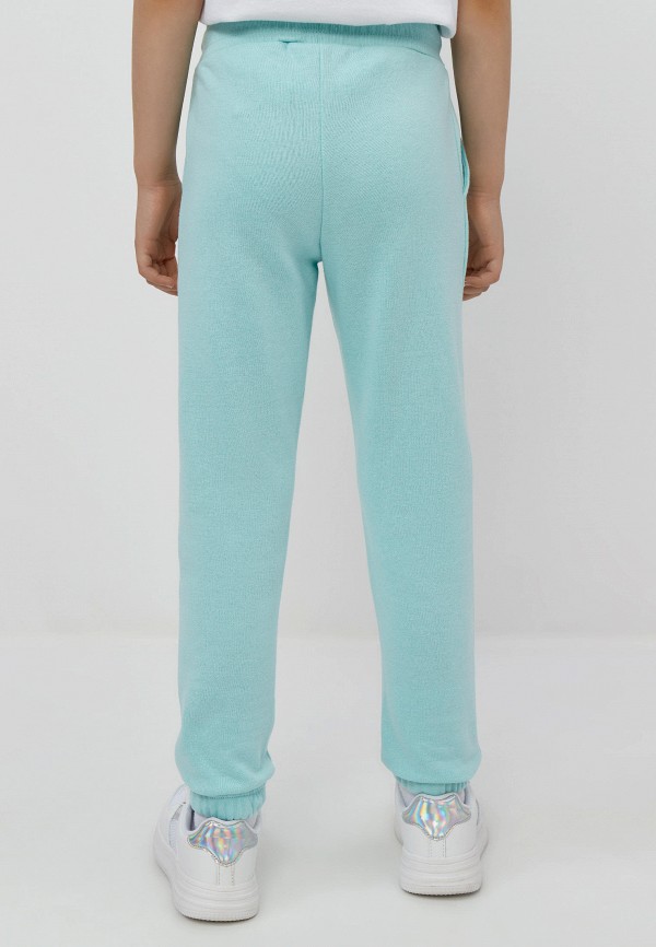 фото Брюки спортивные modis