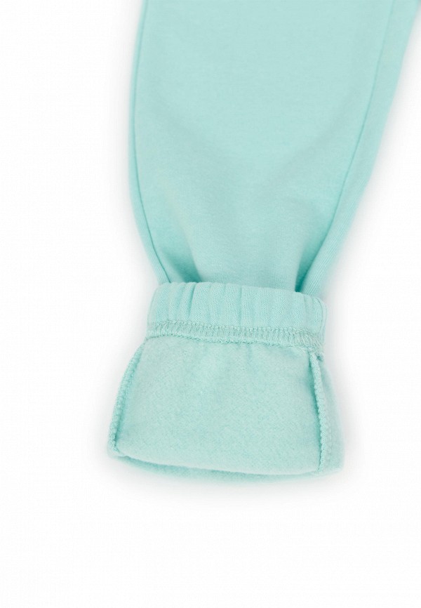 фото Брюки спортивные modis