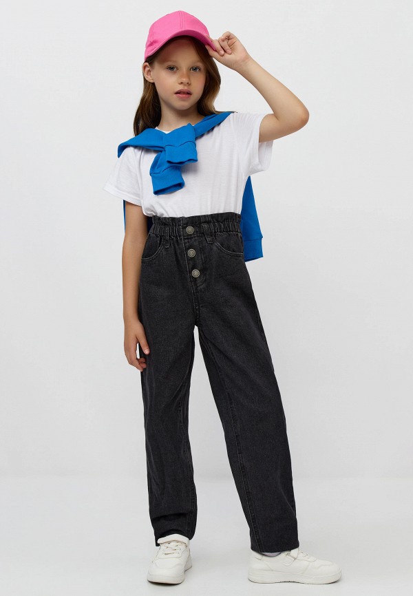 фото Джинсы modis