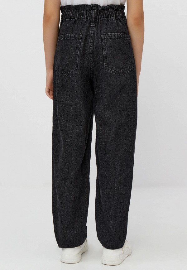 фото Джинсы modis