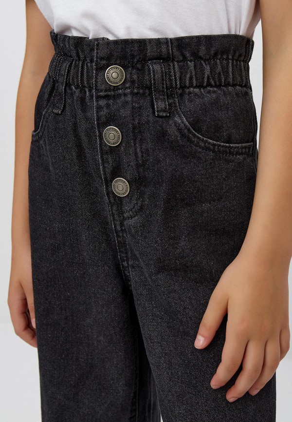 фото Джинсы modis