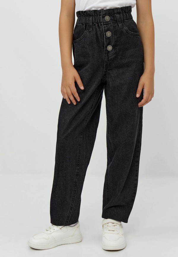 фото Джинсы modis