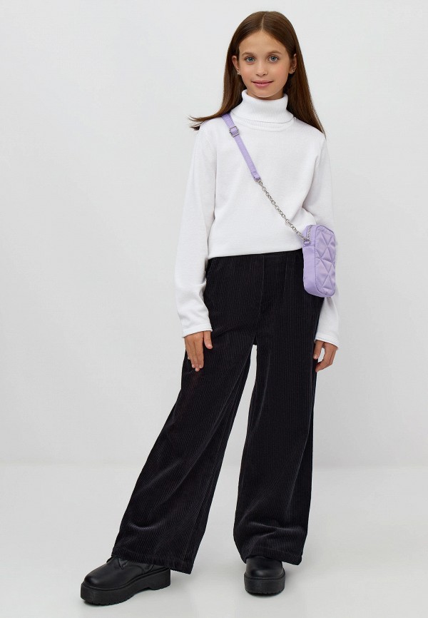 фото Водолазка modis