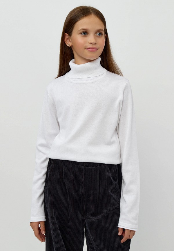 фото Водолазка modis