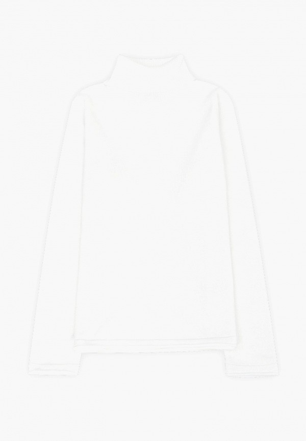 фото Водолазка modis