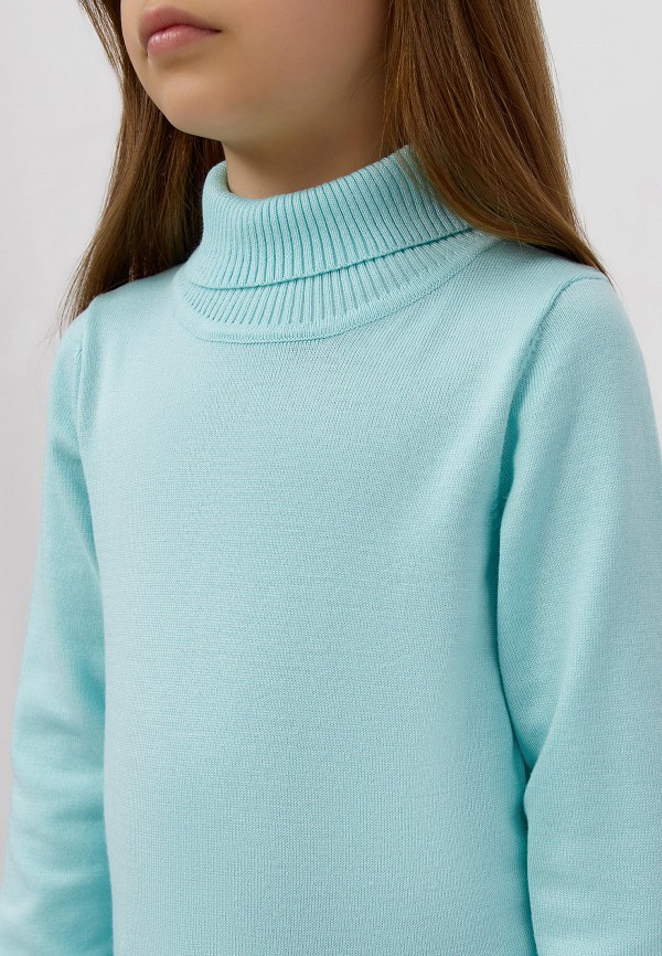 фото Водолазка modis