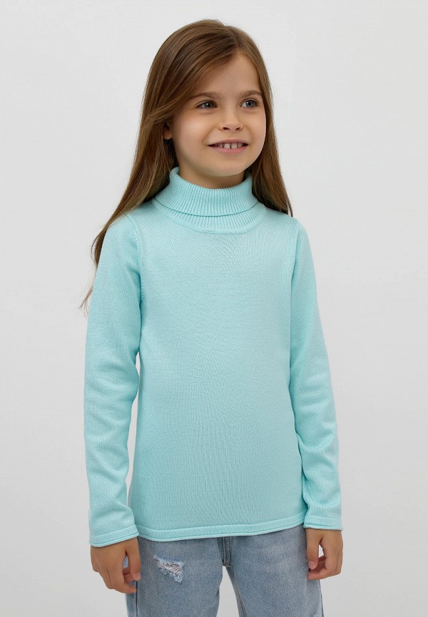 фото Водолазка modis