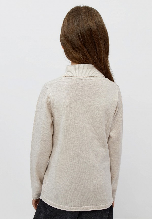 фото Водолазка modis