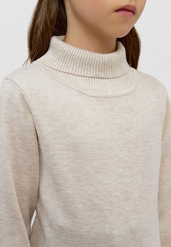 фото Водолазка modis