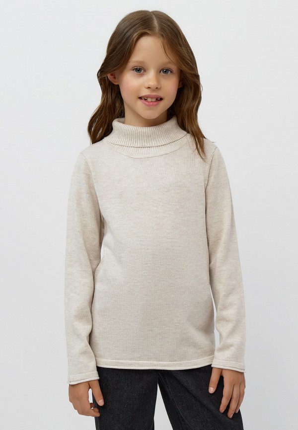 фото Водолазка modis