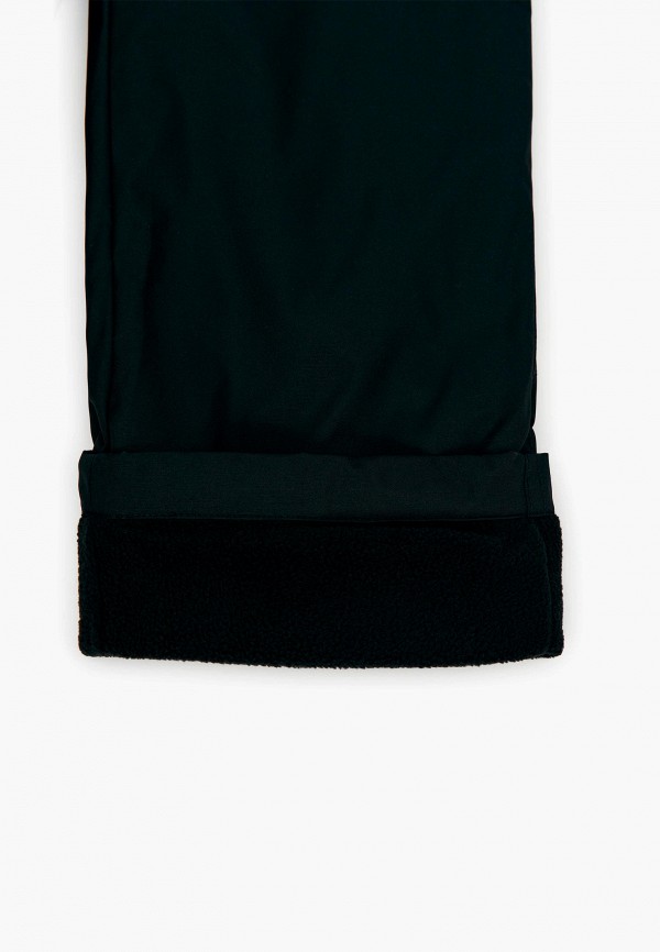 фото Брюки modis