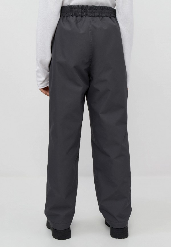 фото Брюки modis