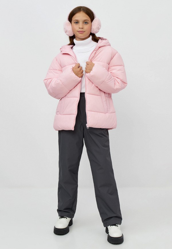 фото Брюки modis