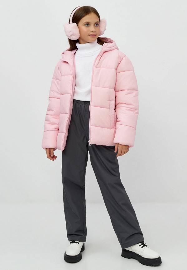 фото Брюки modis