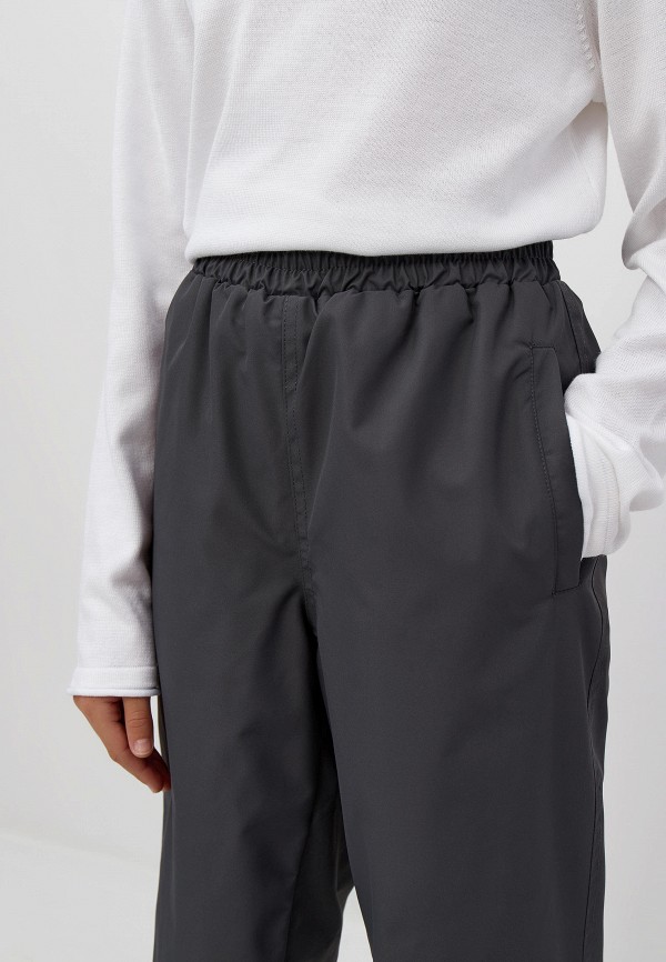 фото Брюки modis