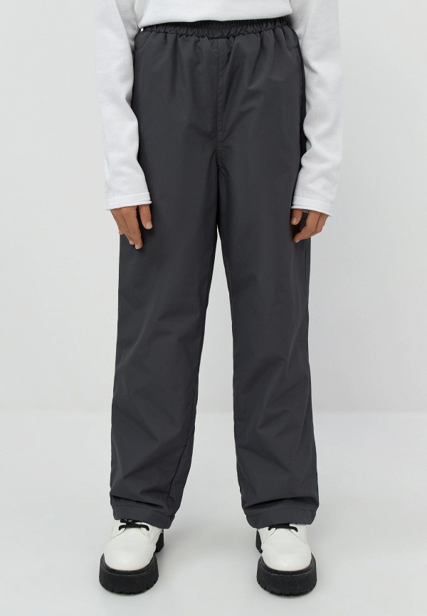 фото Брюки modis