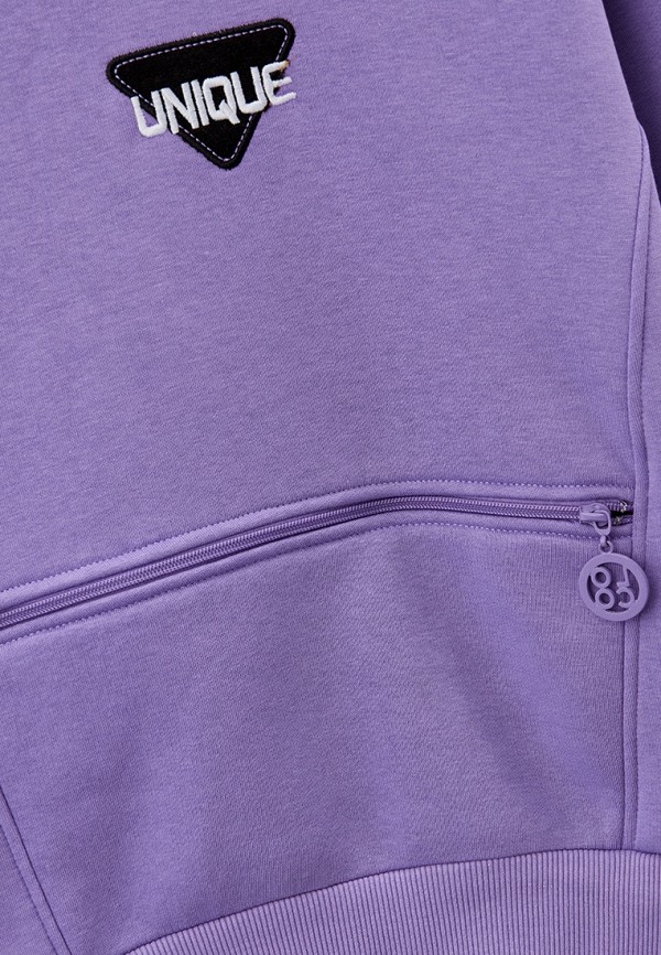 фото Худи locoloco all for junior