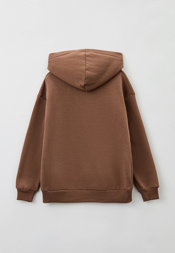 фото Худи locoloco all for junior