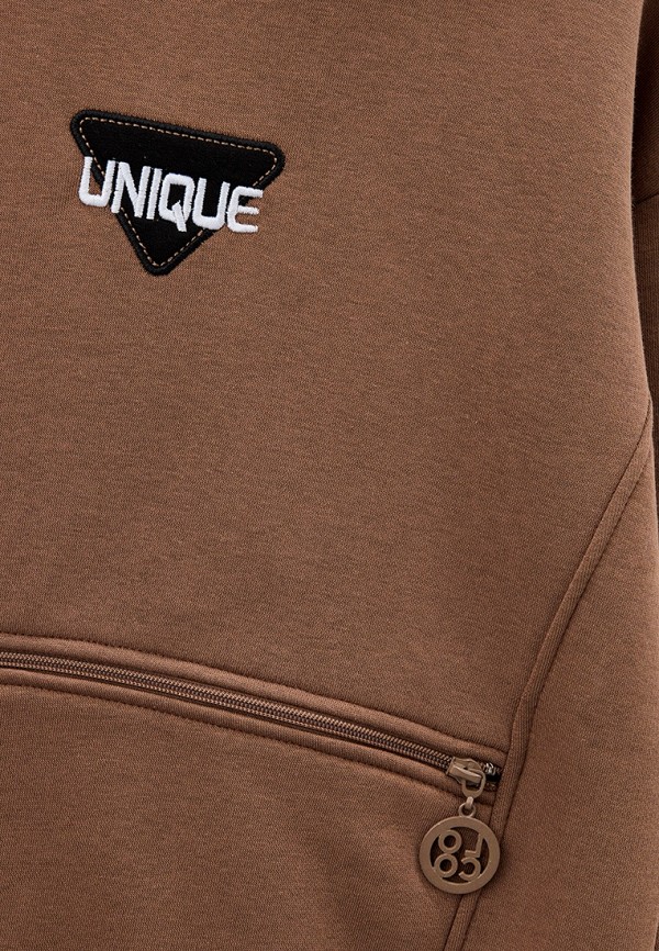 фото Худи locoloco all for junior